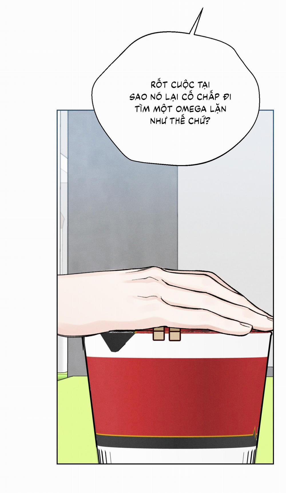 (Cbunu) Tháng 12 25 trang 2