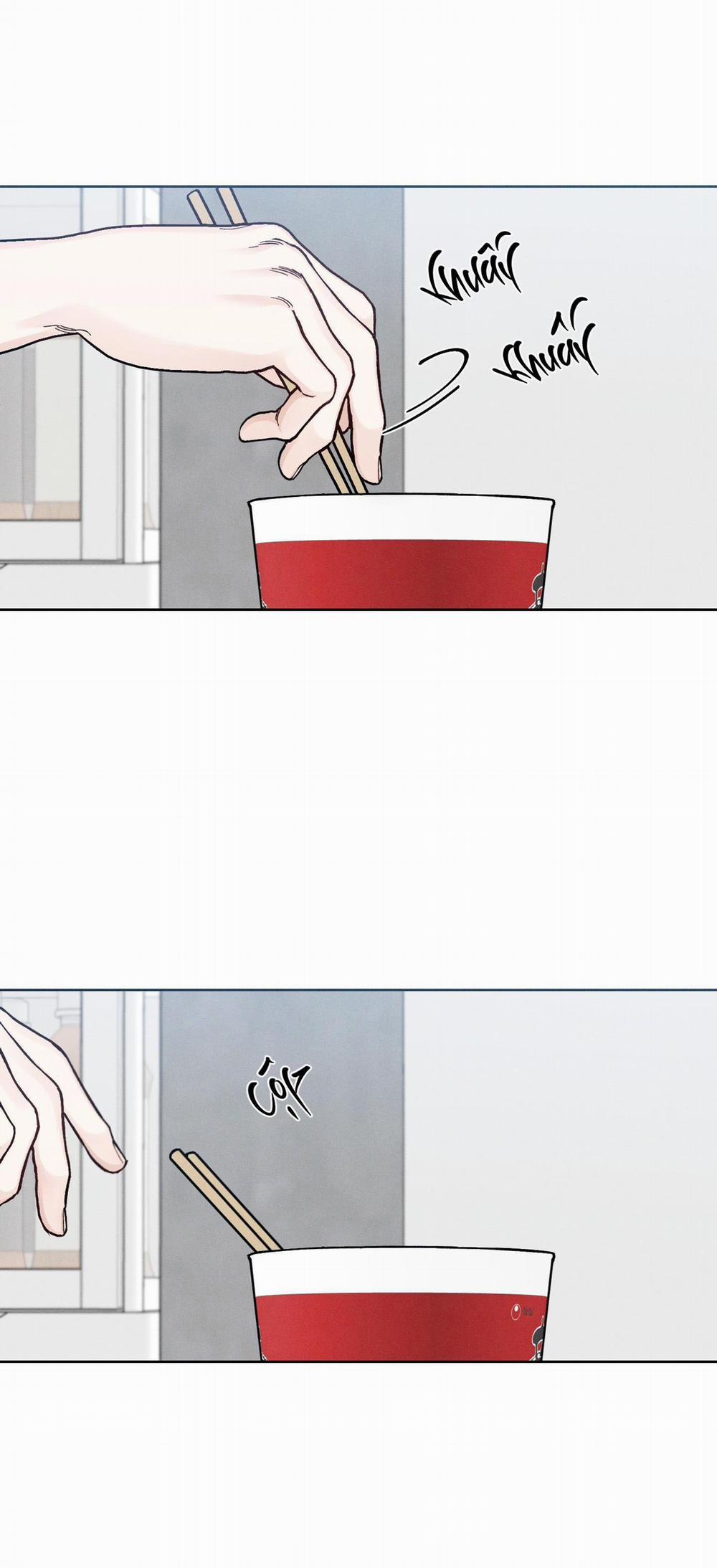 (Cbunu) Tháng 12 25 trang 20