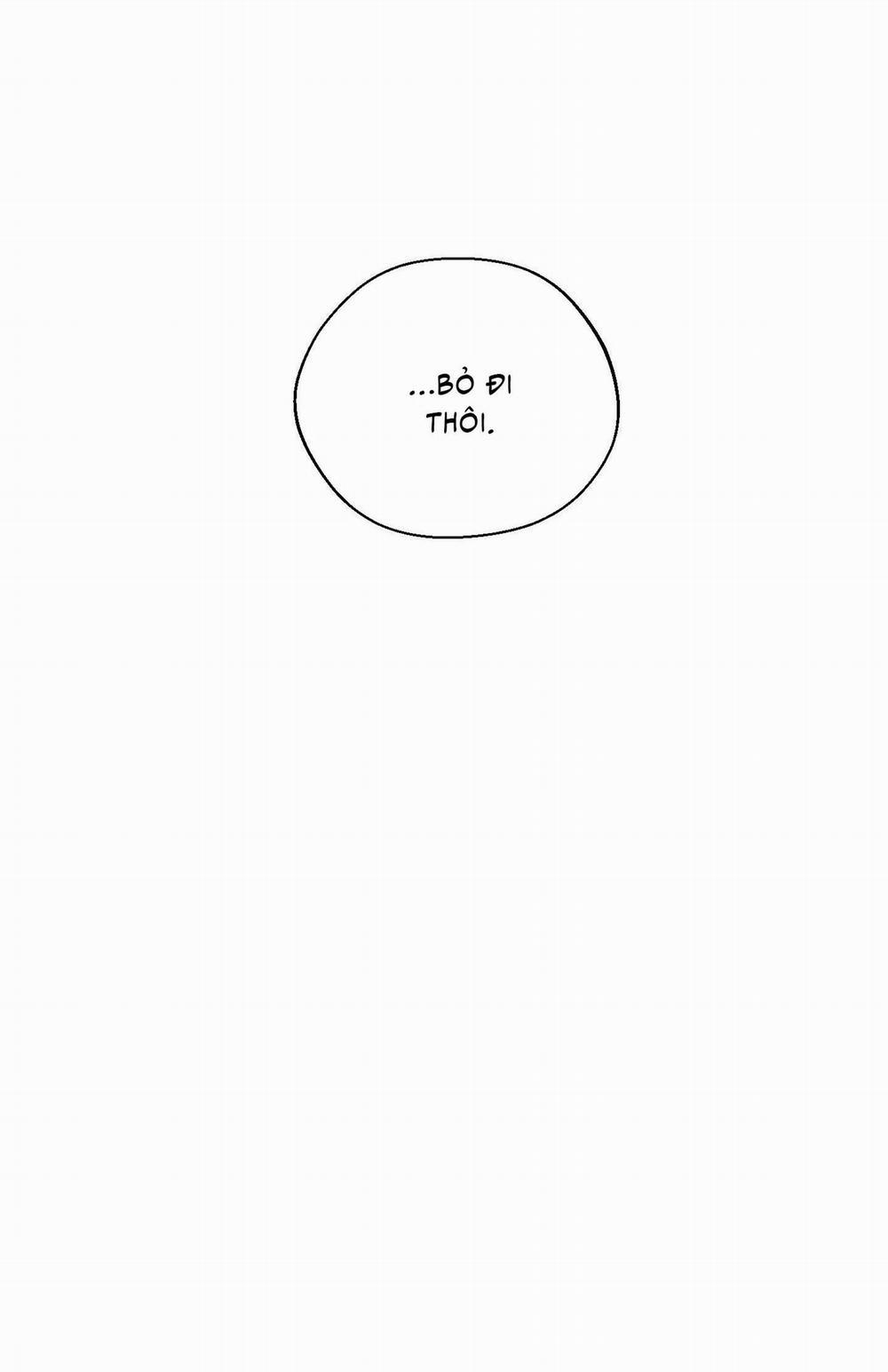 (Cbunu) Tháng 12 25 trang 21