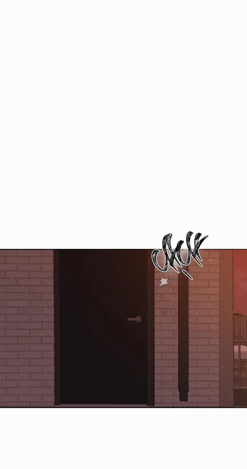 (Cbunu) Tháng 12 25 trang 22