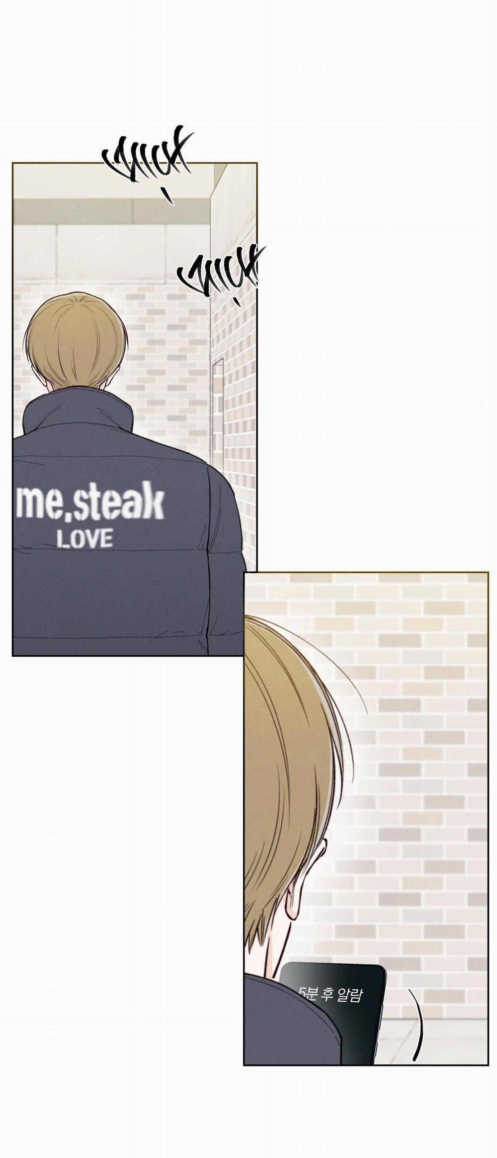 (Cbunu) Tháng 12 25 trang 23