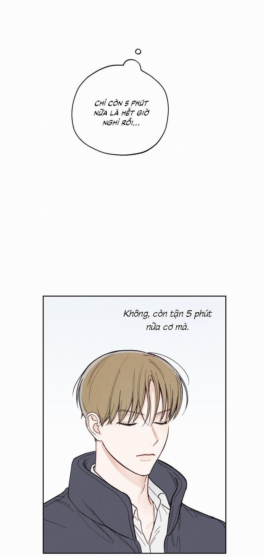 (Cbunu) Tháng 12 25 trang 24