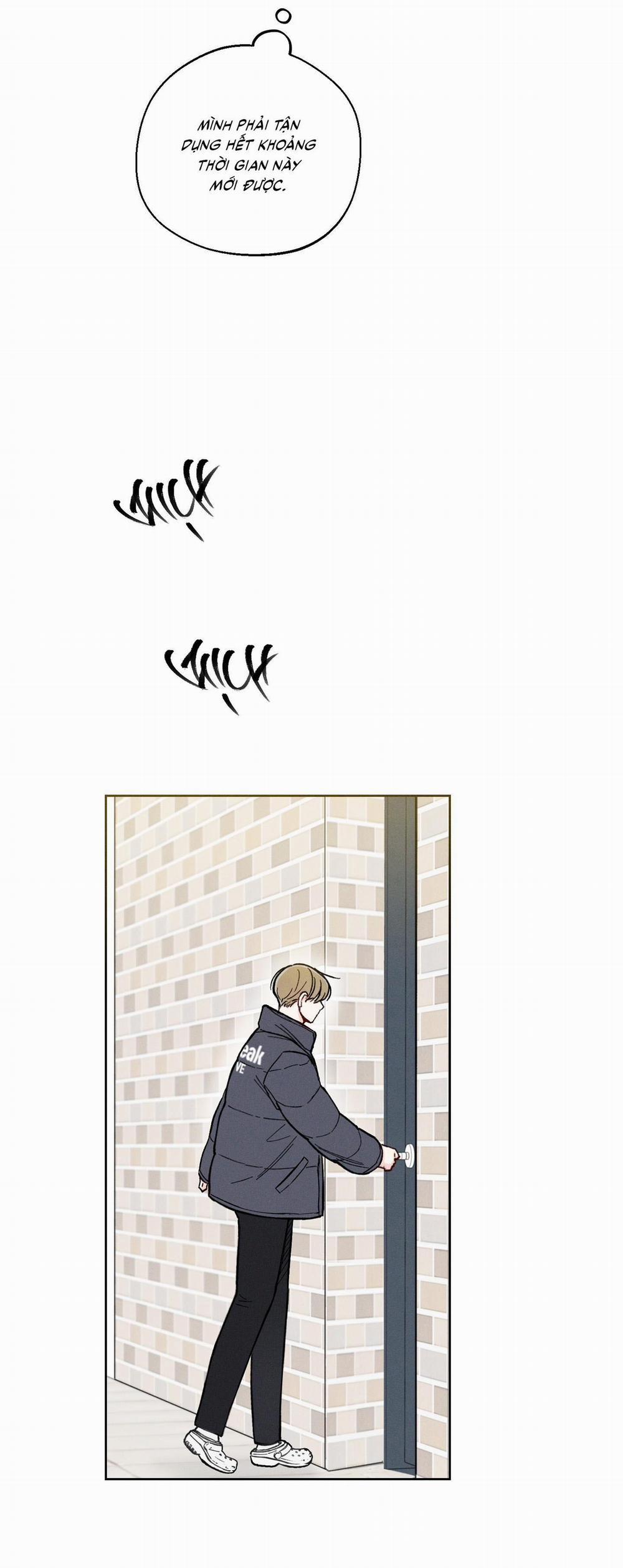 (Cbunu) Tháng 12 25 trang 25