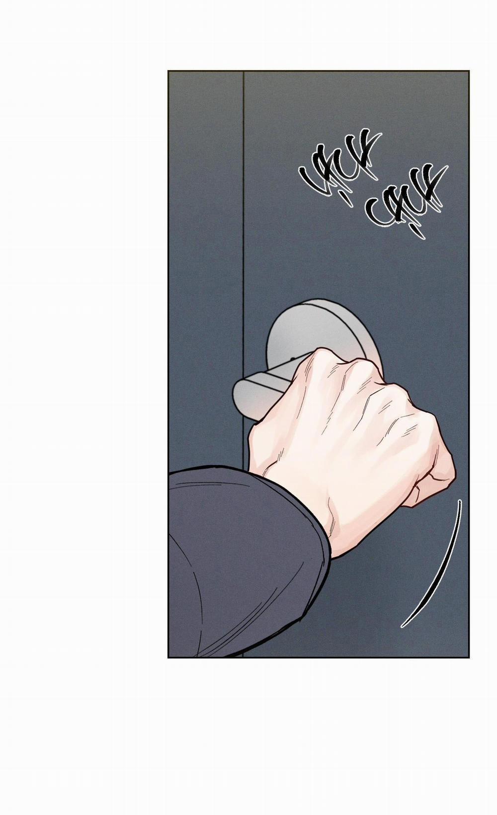 (Cbunu) Tháng 12 25 trang 26