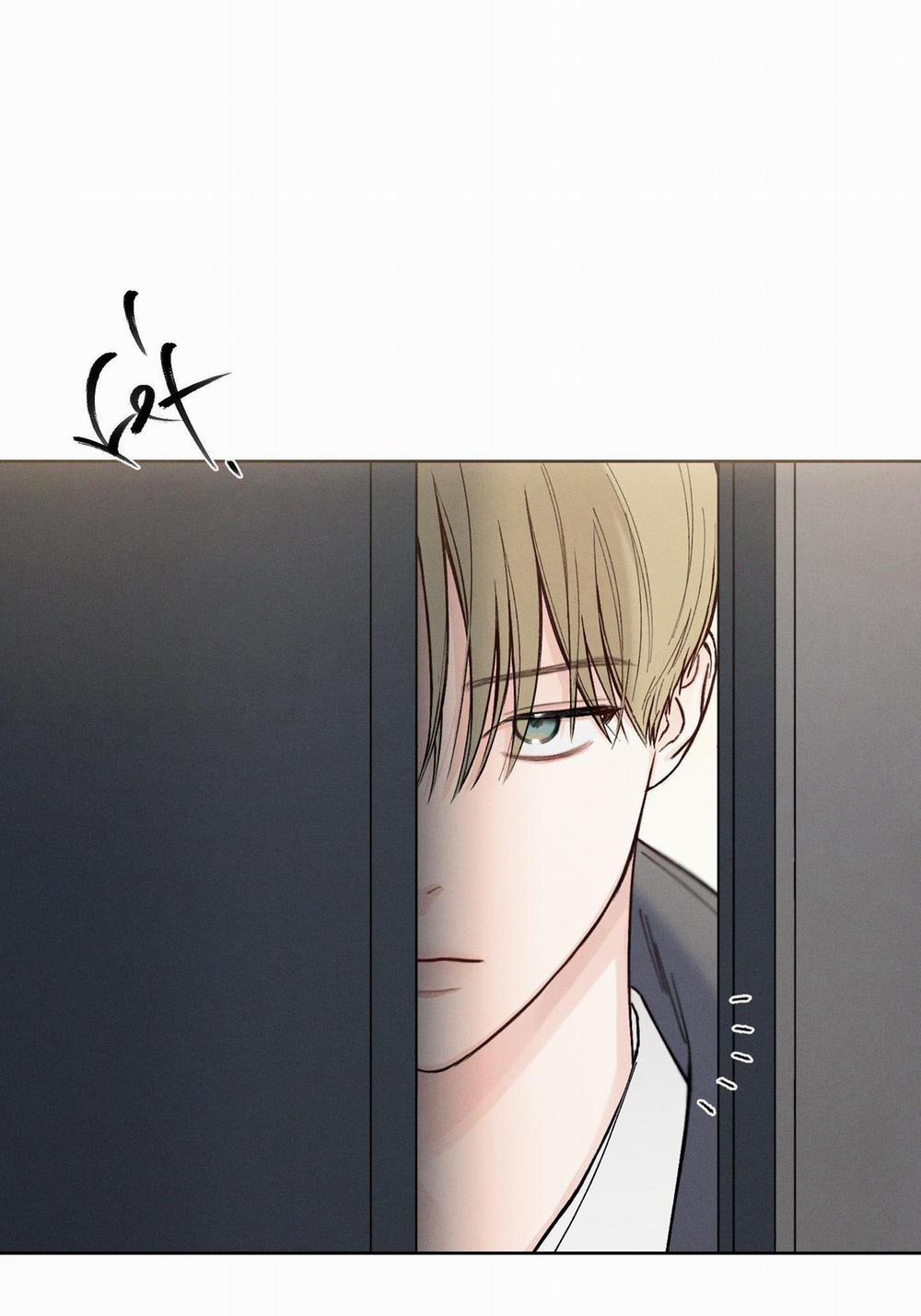 (Cbunu) Tháng 12 25 trang 27