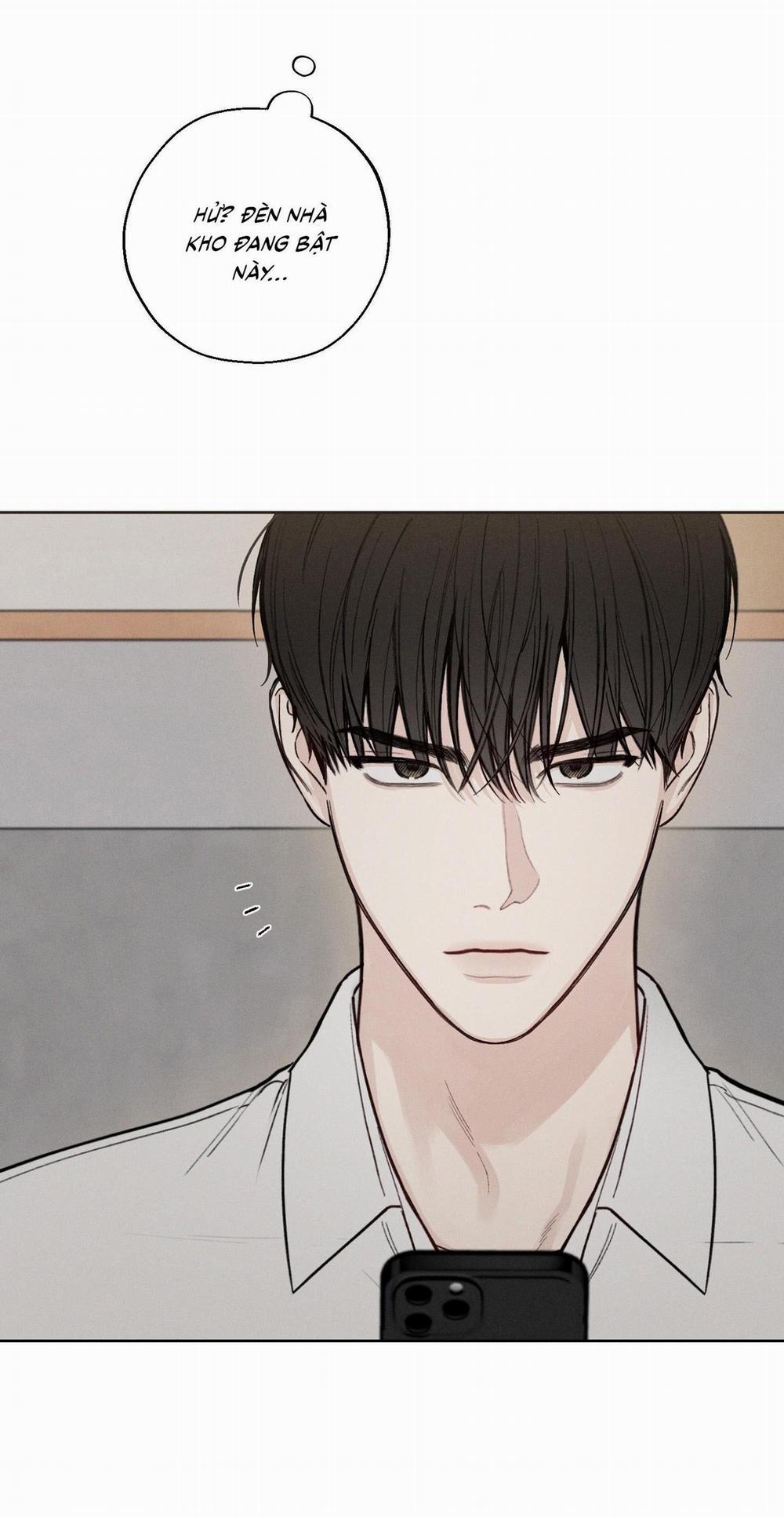 (Cbunu) Tháng 12 25 trang 28