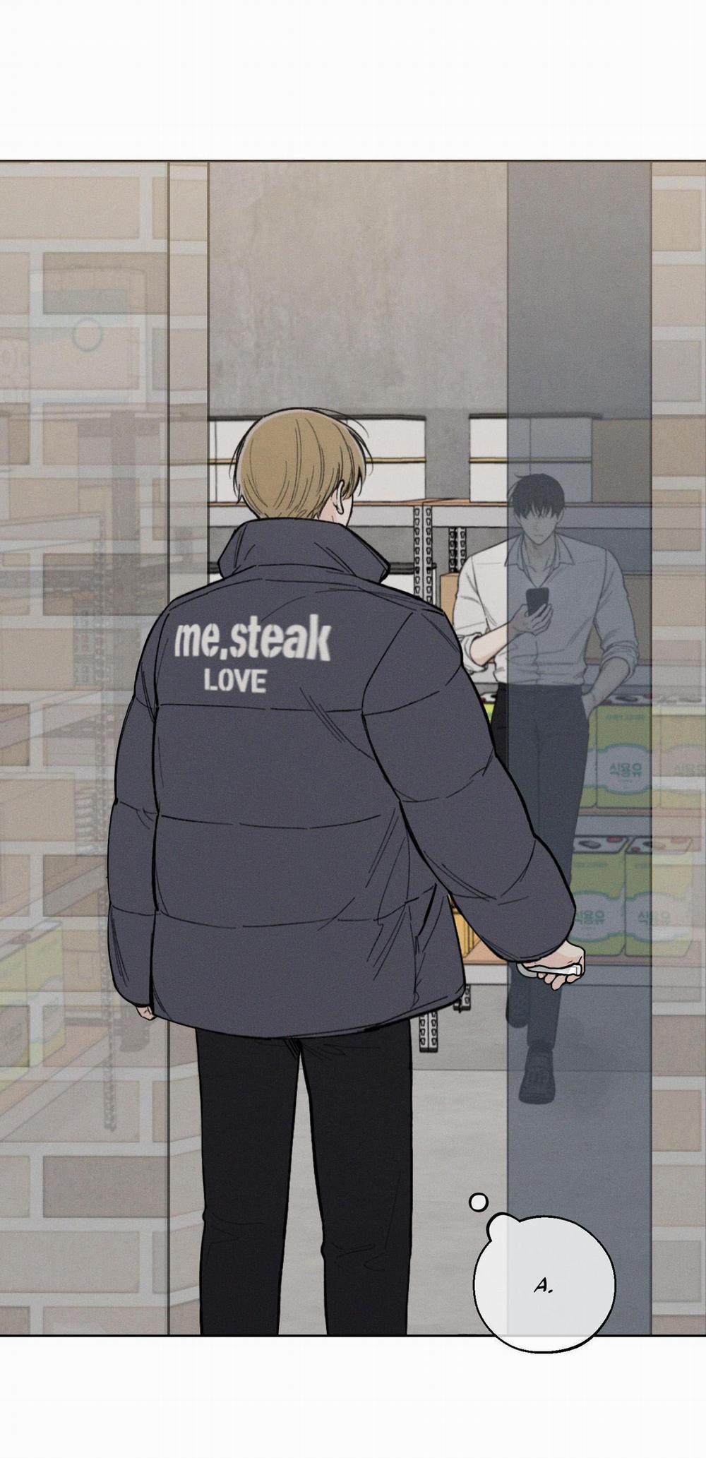 (Cbunu) Tháng 12 25 trang 29