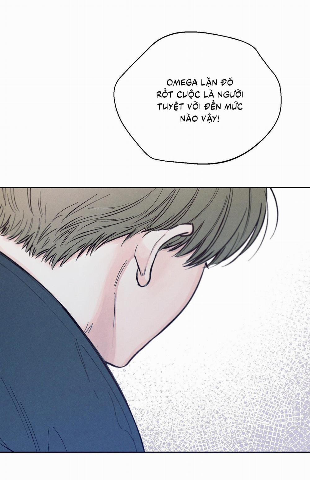 (Cbunu) Tháng 12 25 trang 3