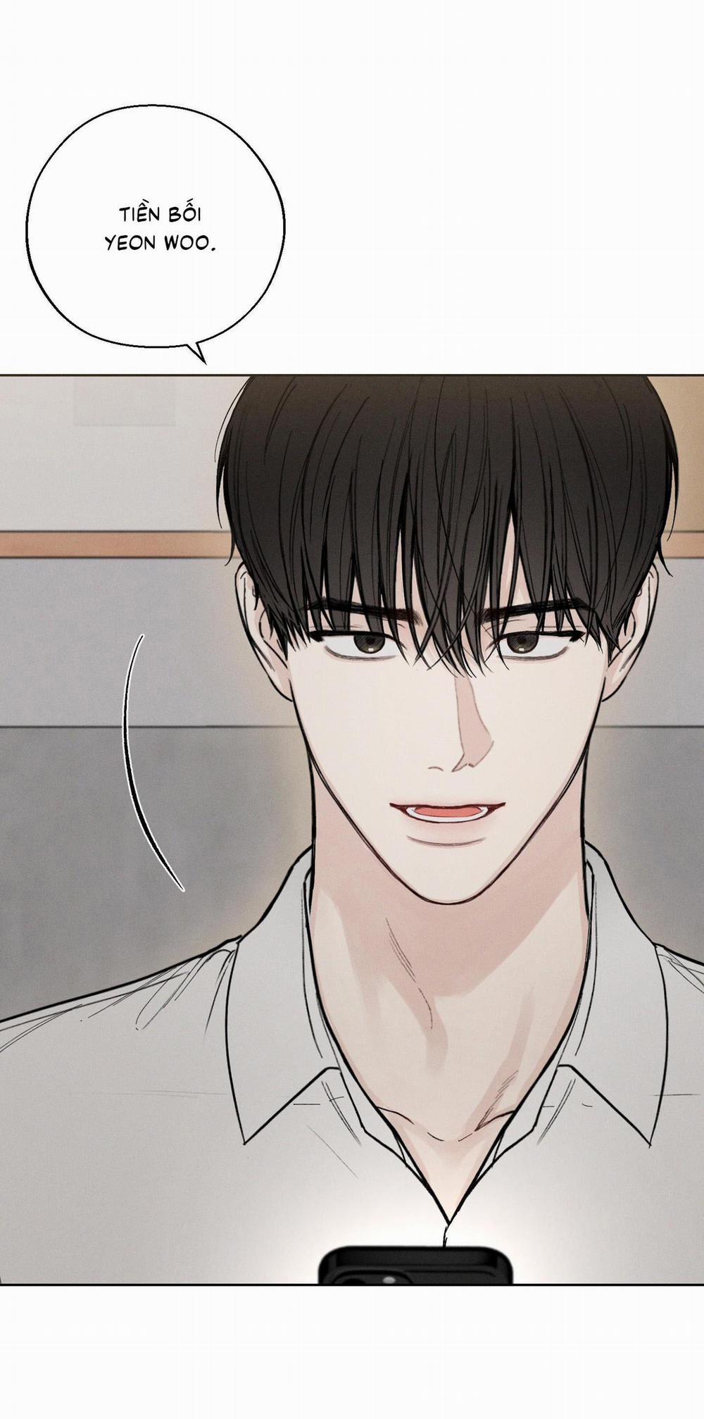 (Cbunu) Tháng 12 25 trang 30