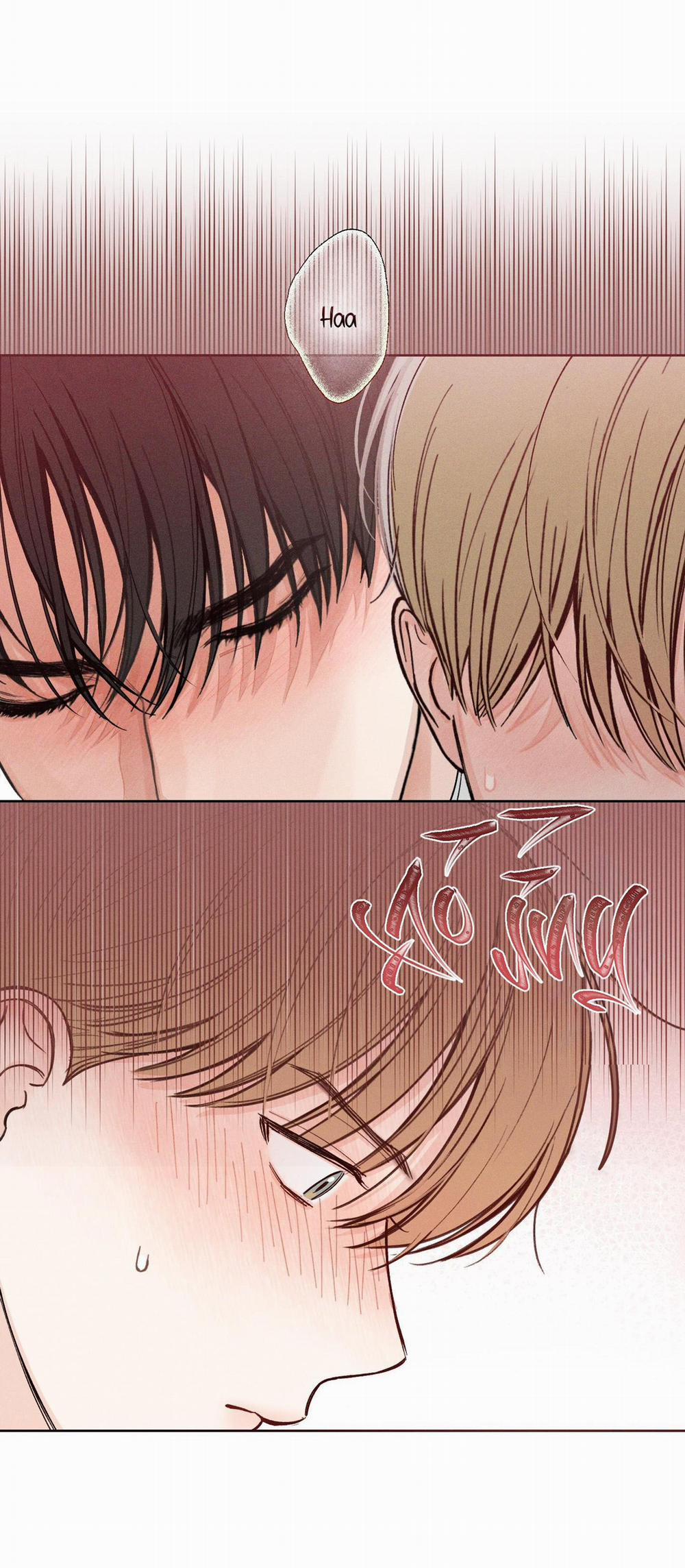 (Cbunu) Tháng 12 25 trang 31