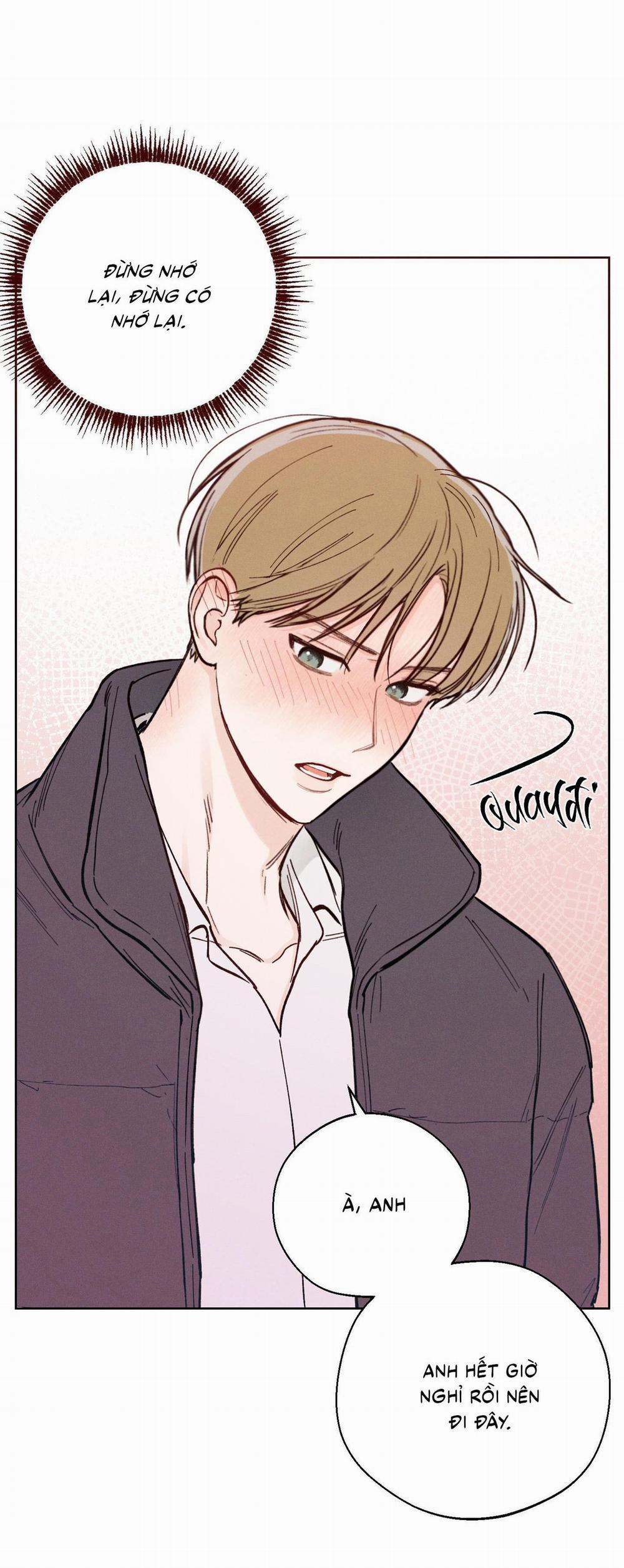 (Cbunu) Tháng 12 25 trang 32