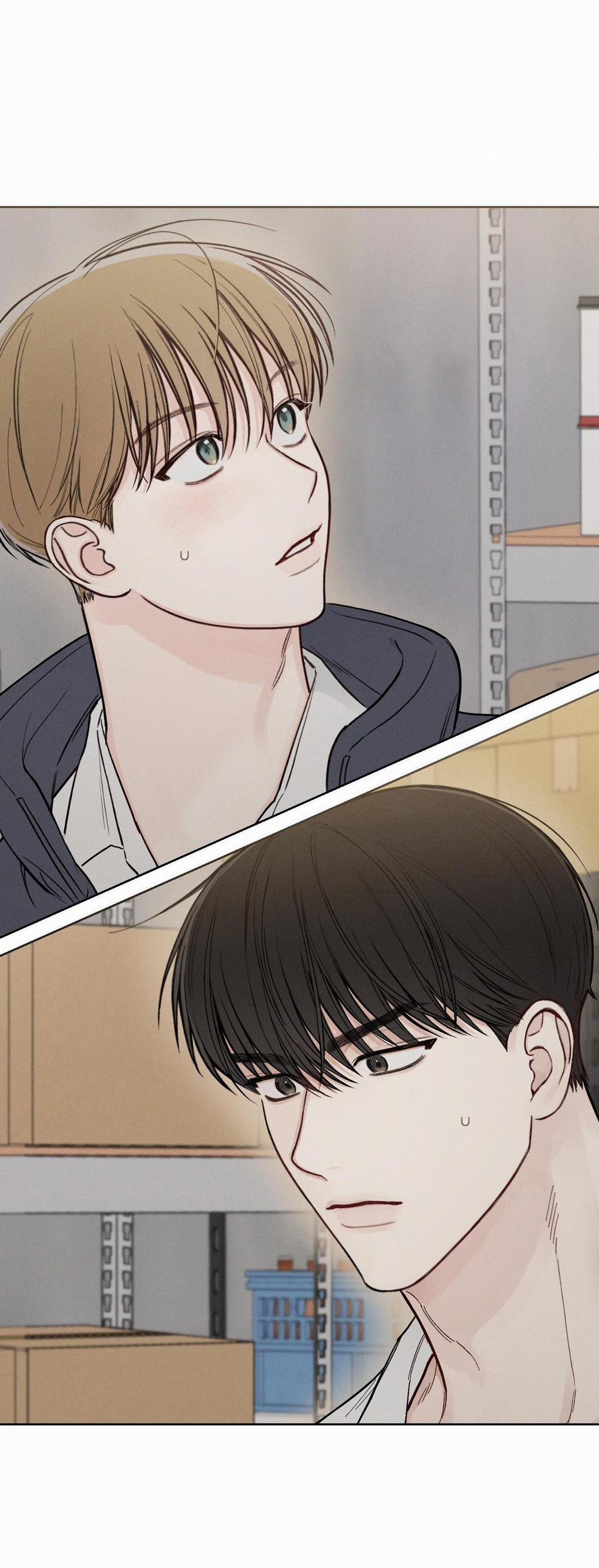 (Cbunu) Tháng 12 25 trang 34