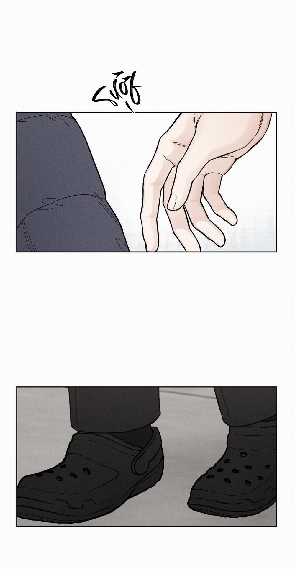 (Cbunu) Tháng 12 25 trang 35