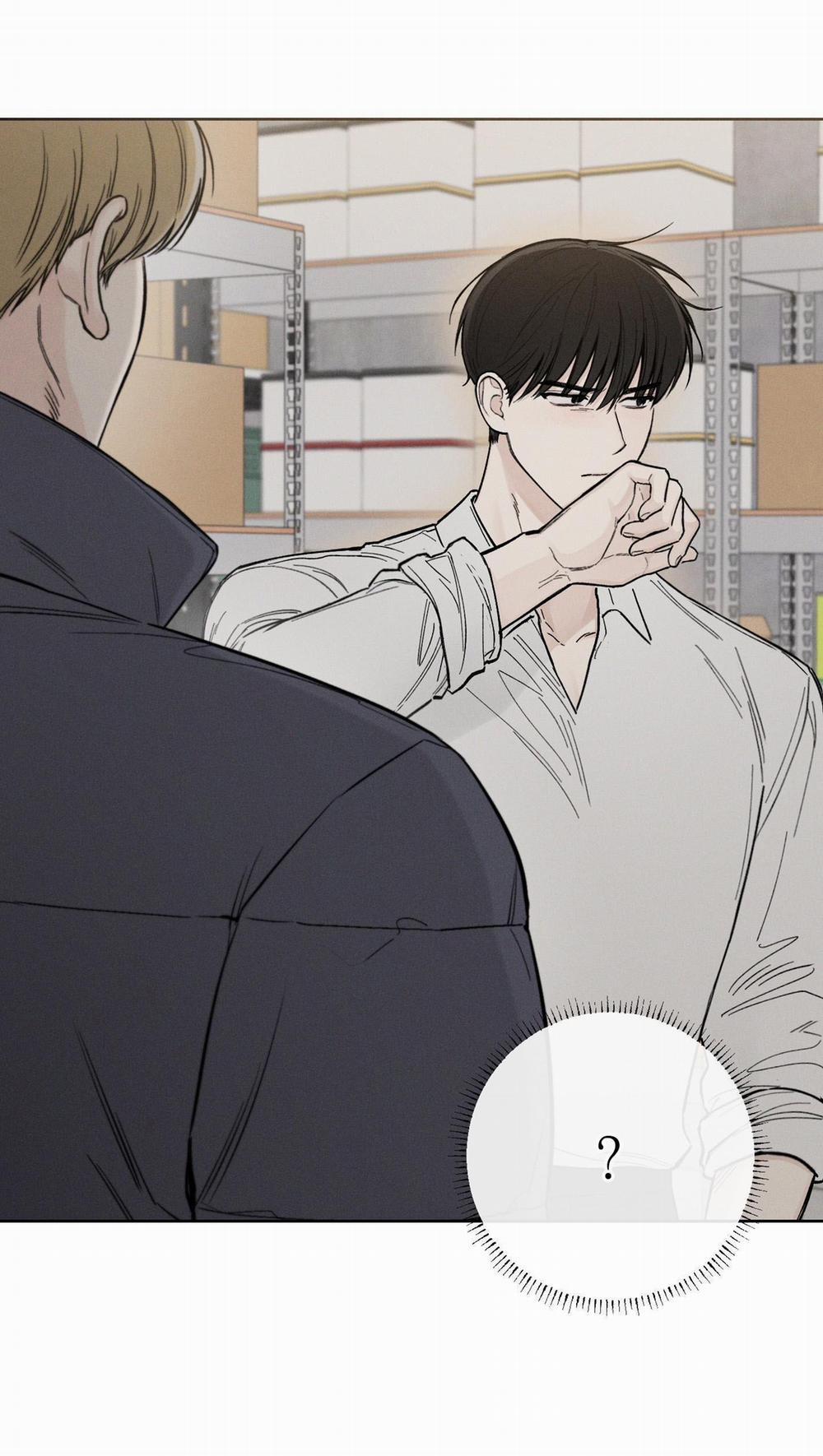 (Cbunu) Tháng 12 25 trang 36