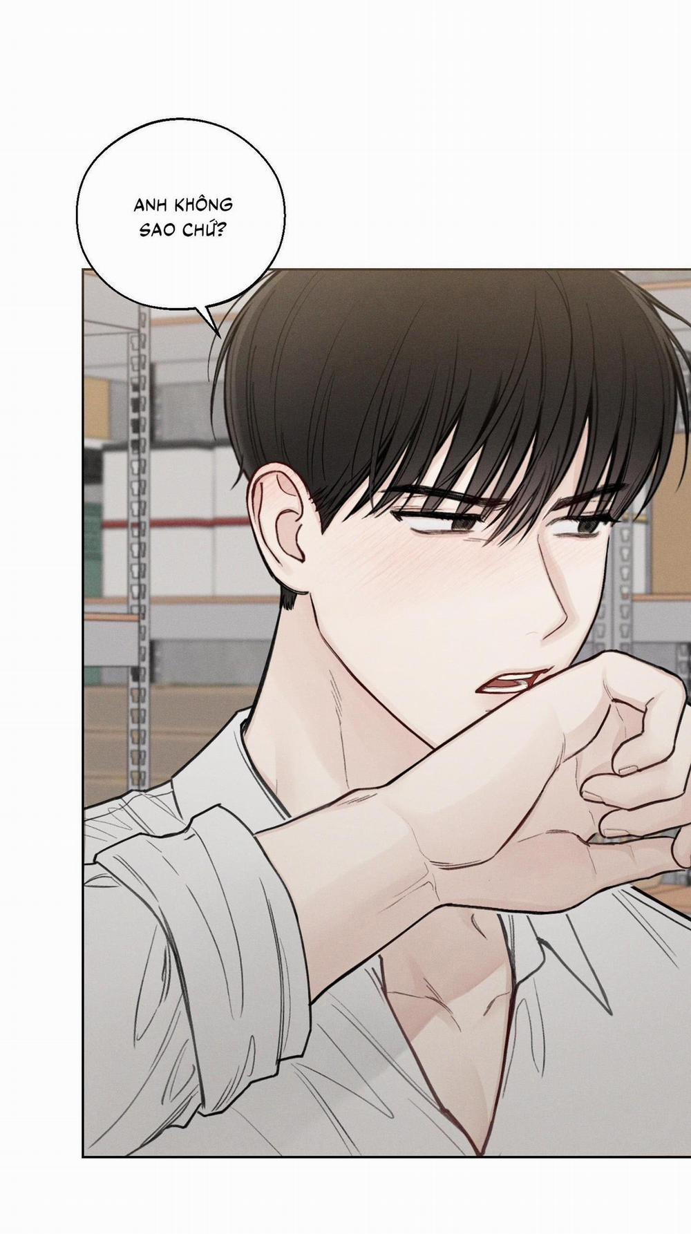 (Cbunu) Tháng 12 25 trang 37