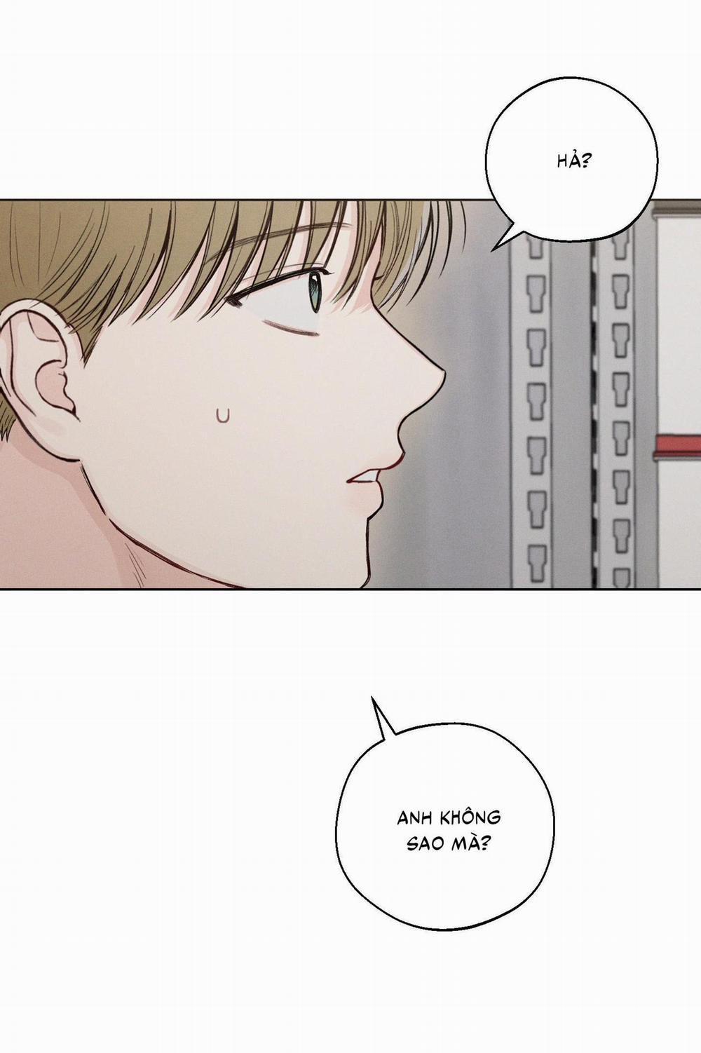 (Cbunu) Tháng 12 25 trang 38