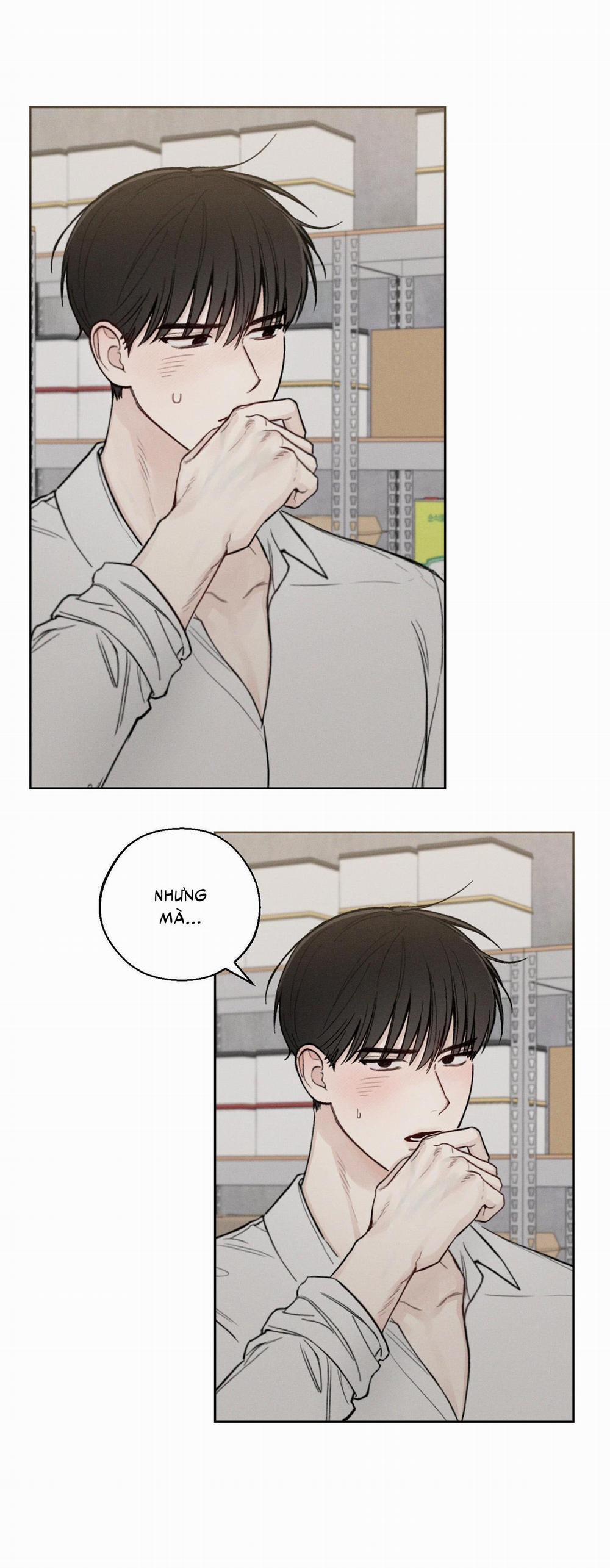 (Cbunu) Tháng 12 25 trang 39