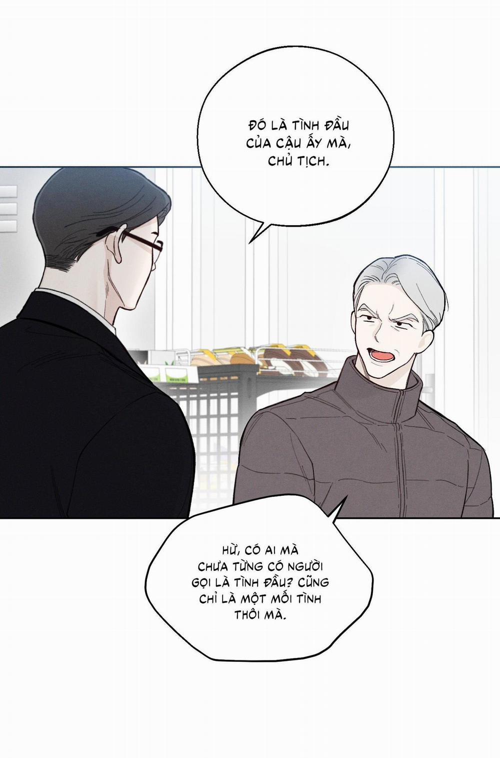 (Cbunu) Tháng 12 25 trang 4