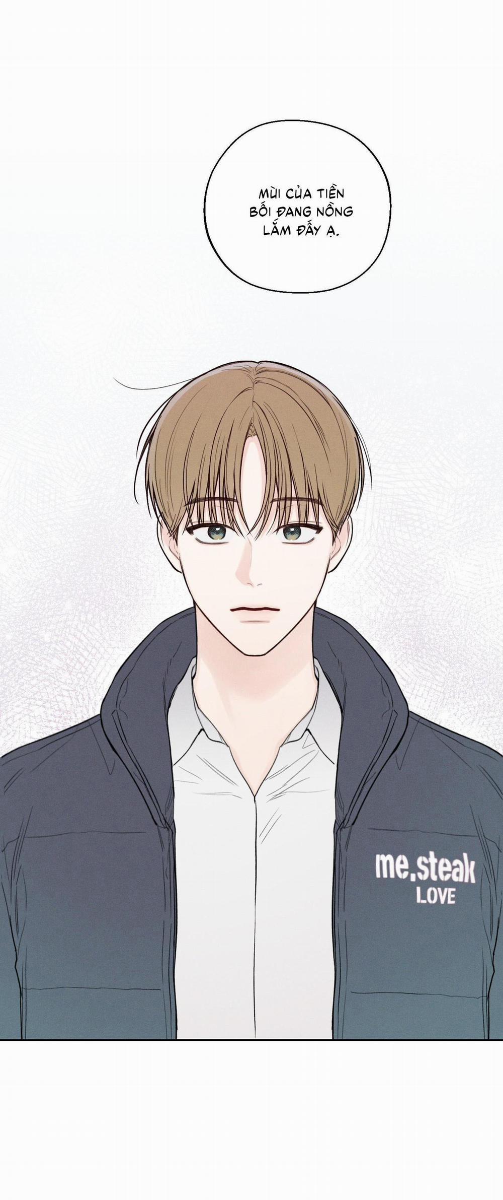 (Cbunu) Tháng 12 25 trang 40