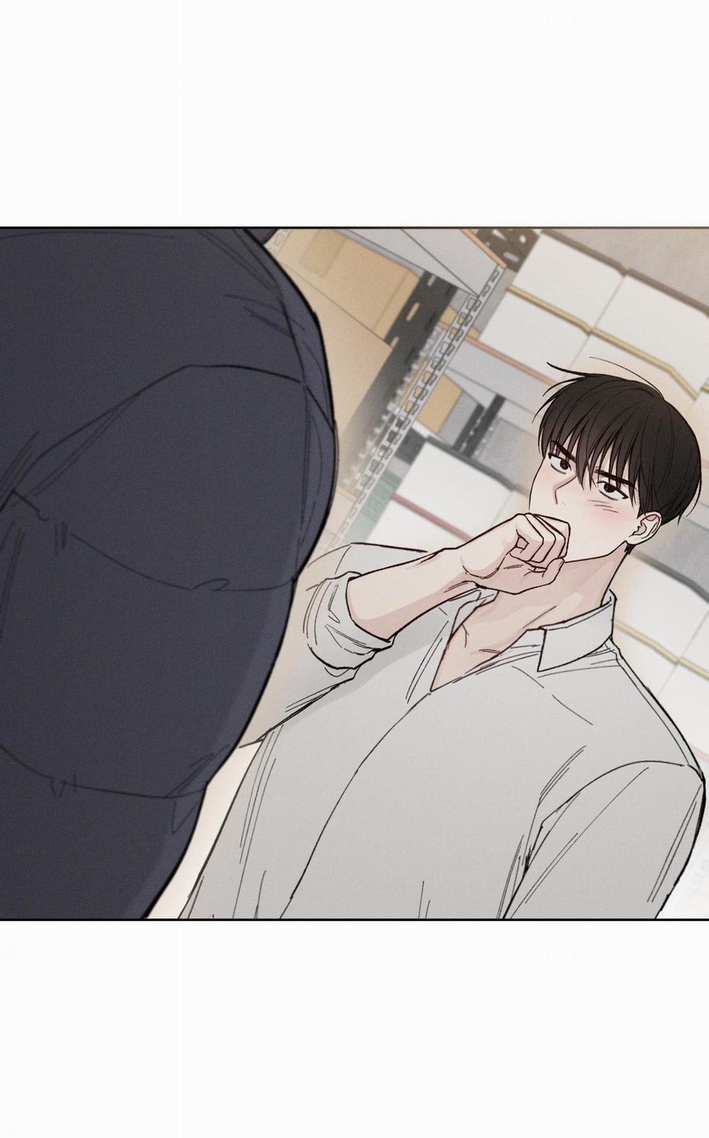 (Cbunu) Tháng 12 25 trang 41