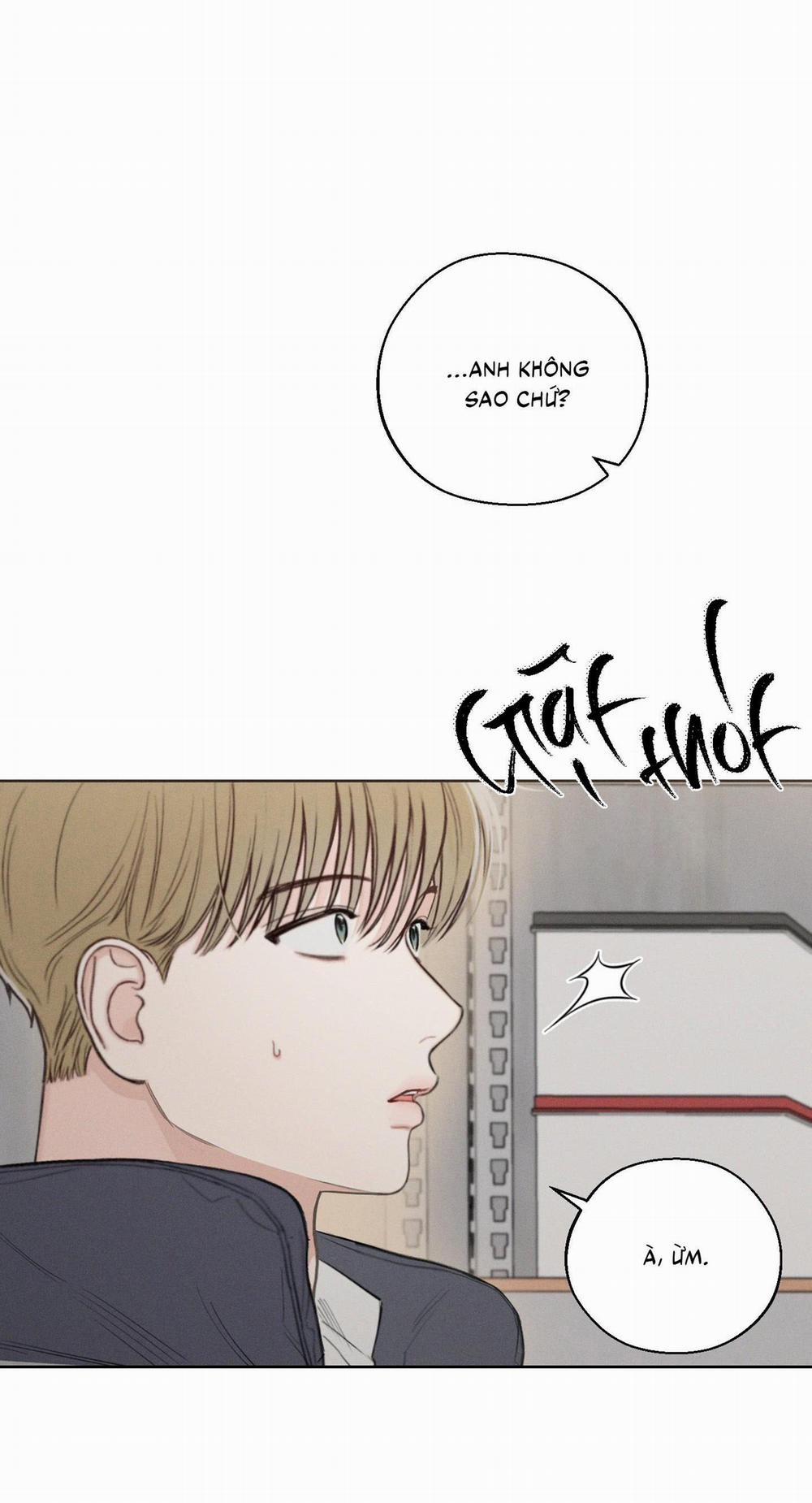 (Cbunu) Tháng 12 25 trang 42