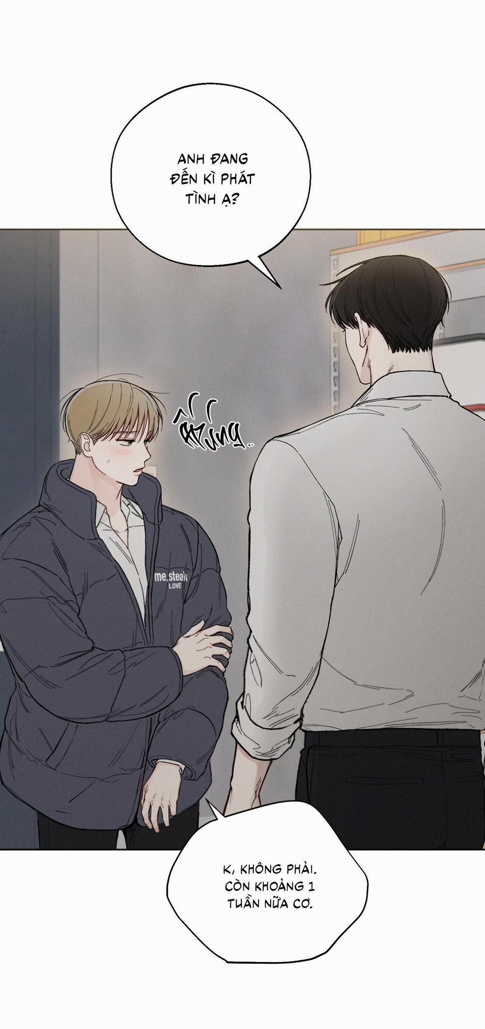 (Cbunu) Tháng 12 25 trang 43