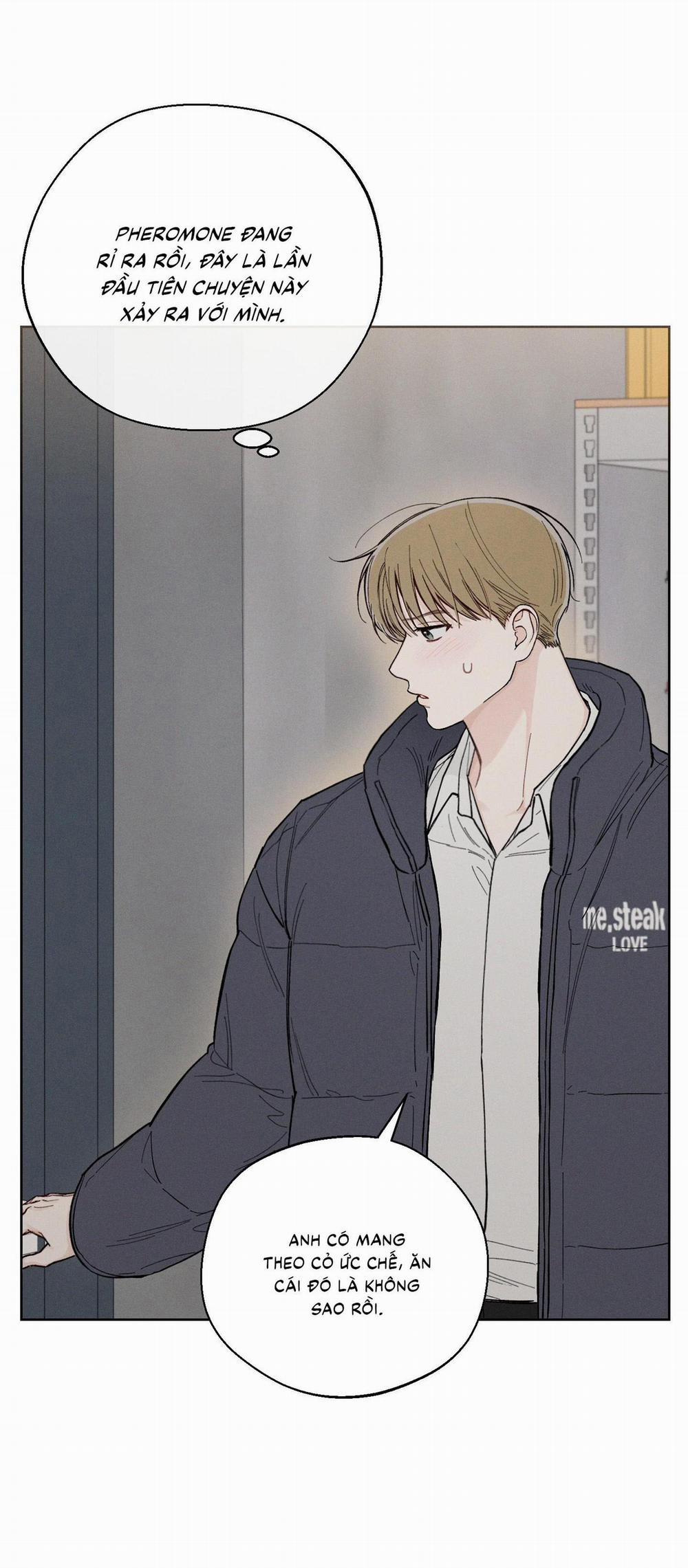 (Cbunu) Tháng 12 25 trang 45