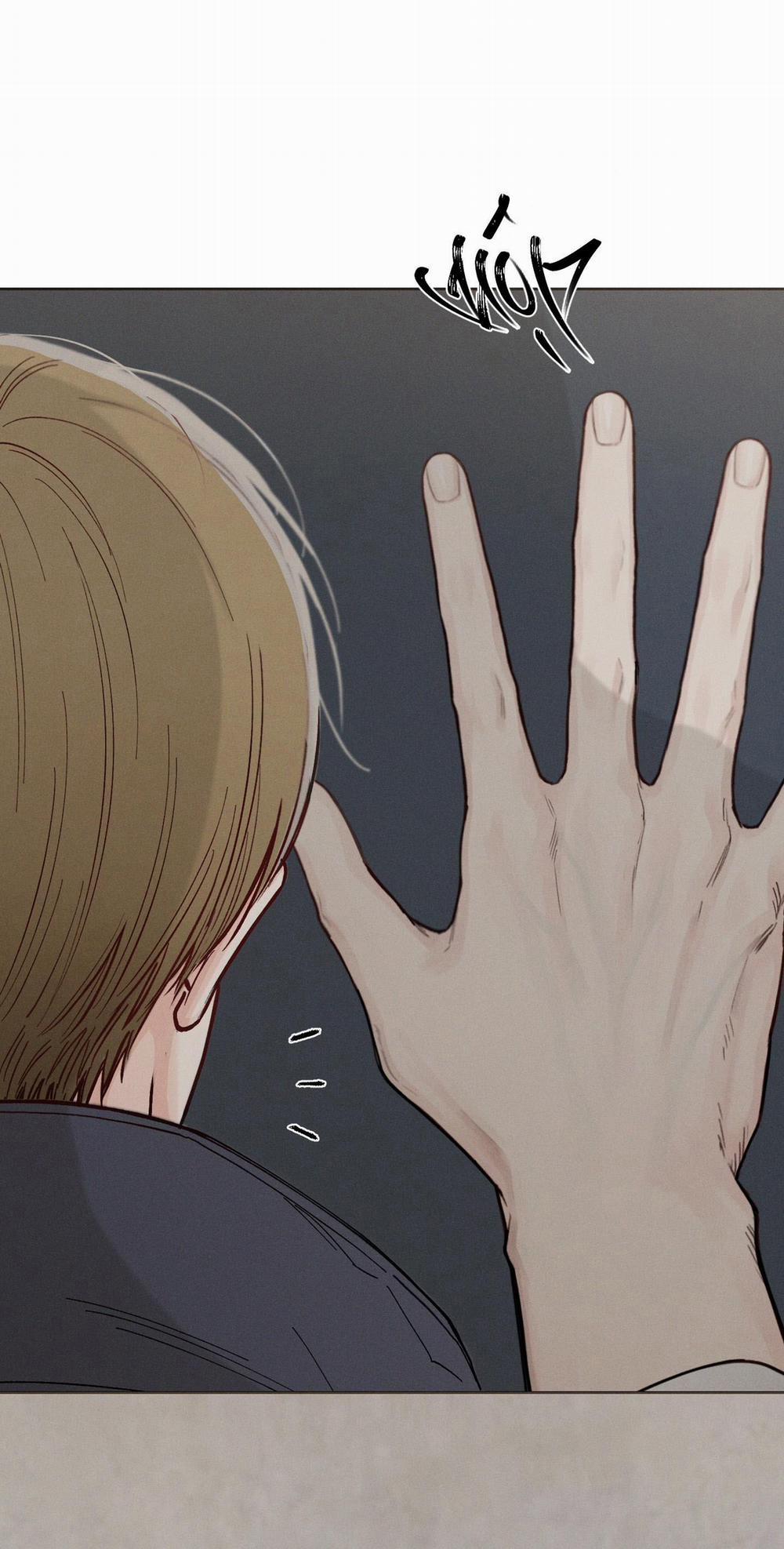 (Cbunu) Tháng 12 25 trang 46