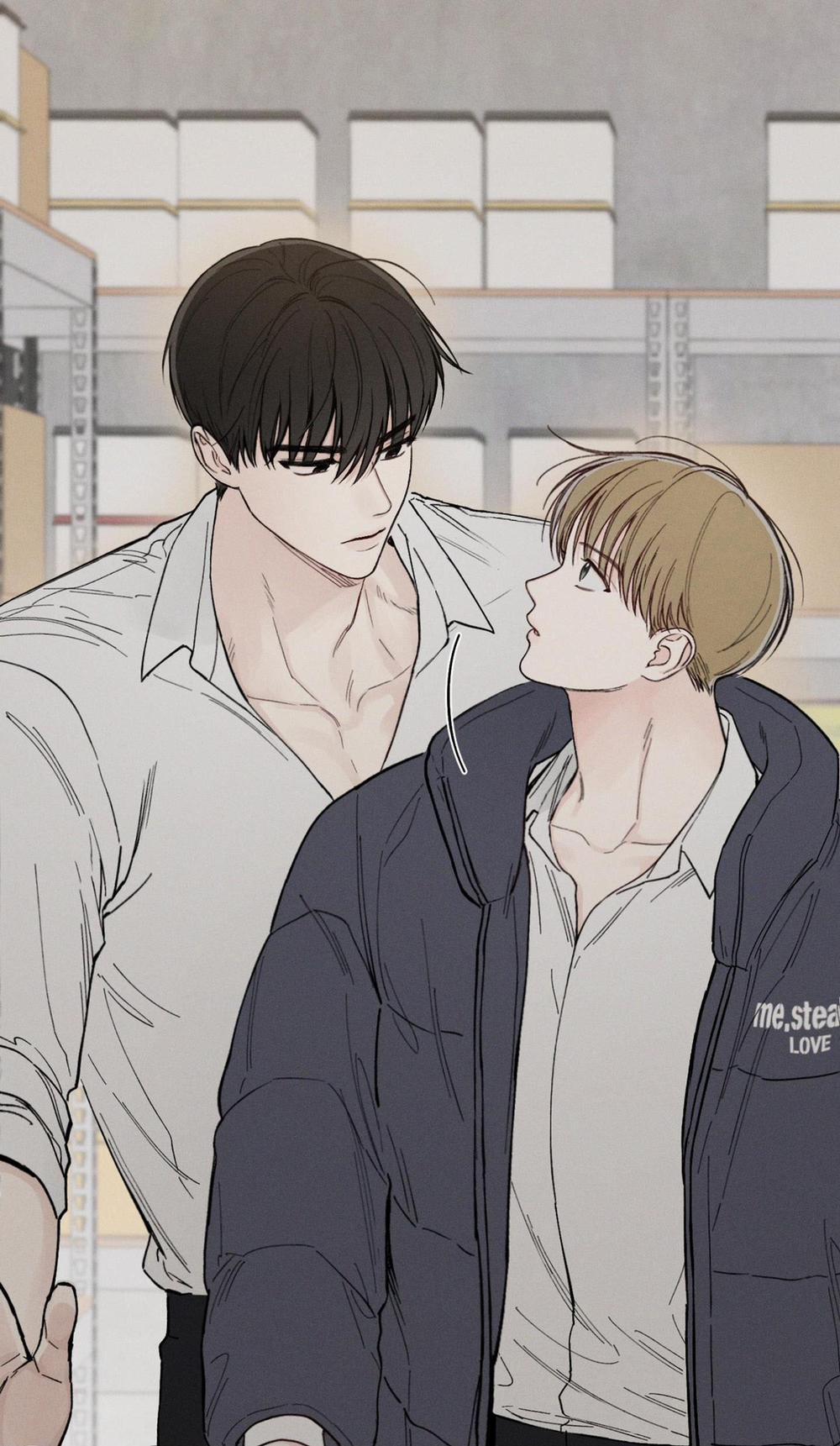 (Cbunu) Tháng 12 25 trang 47