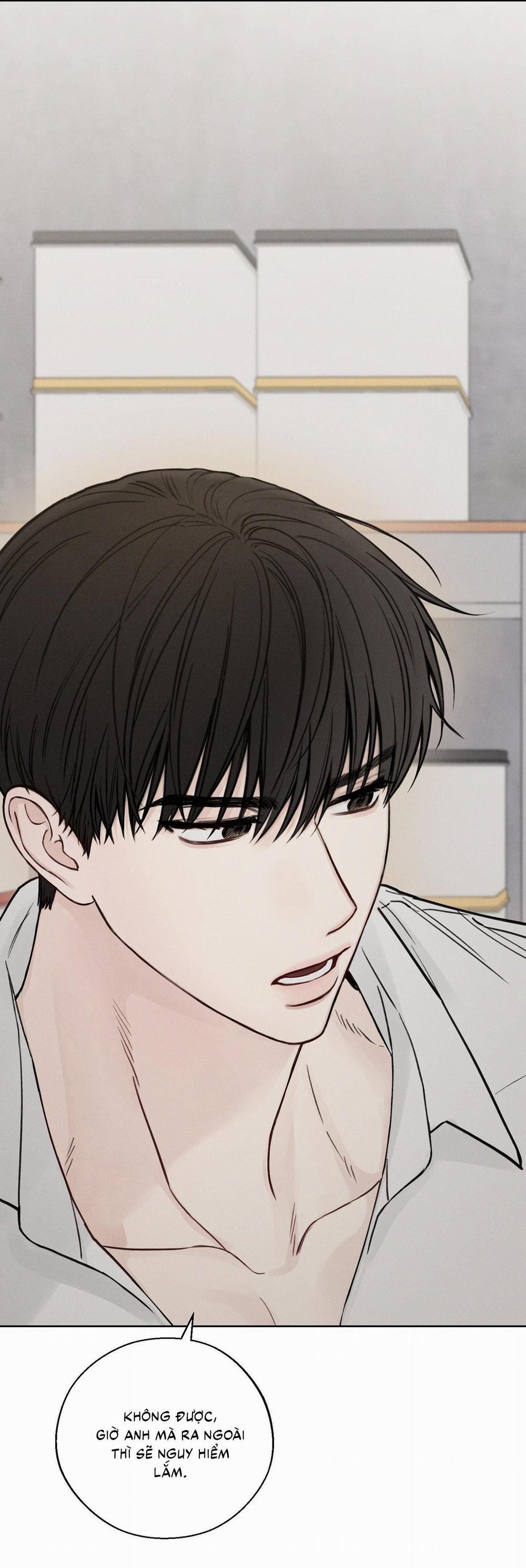 (Cbunu) Tháng 12 25 trang 48