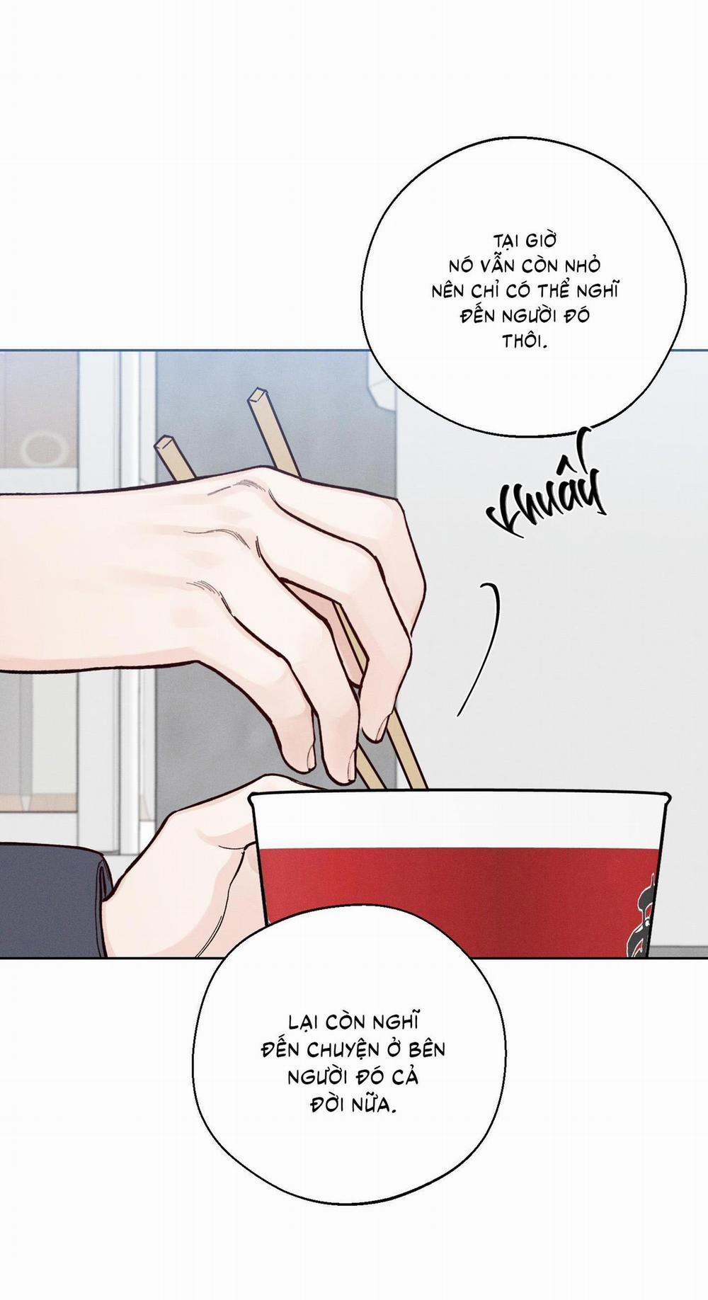 (Cbunu) Tháng 12 25 trang 5