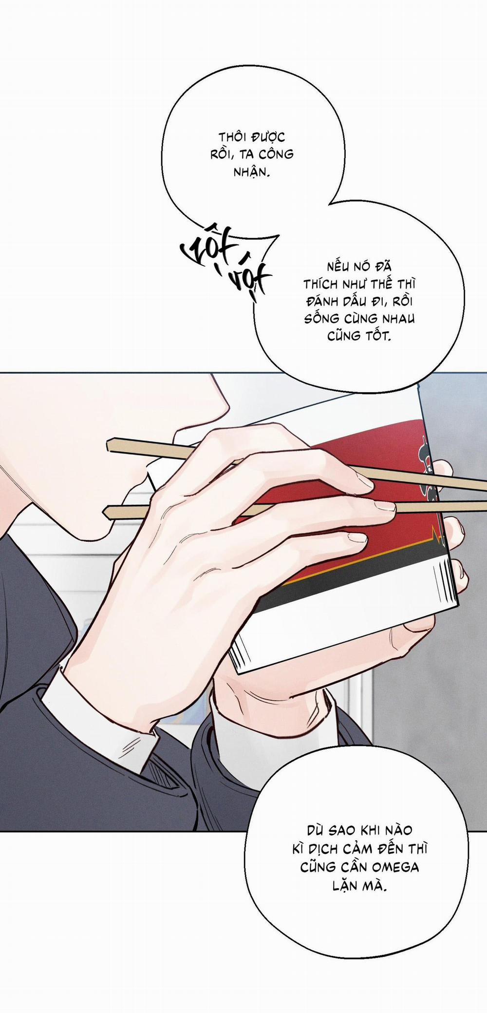 (Cbunu) Tháng 12 25 trang 6