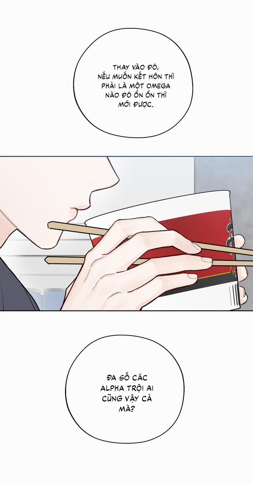 (Cbunu) Tháng 12 25 trang 7