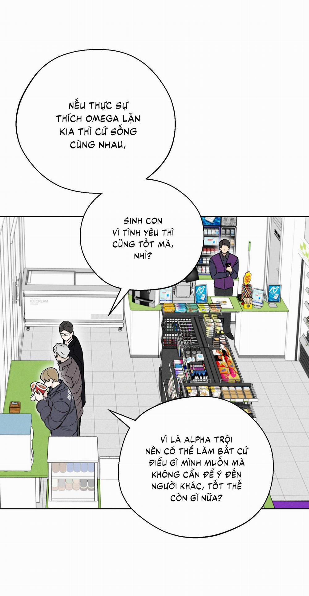 (Cbunu) Tháng 12 25 trang 8