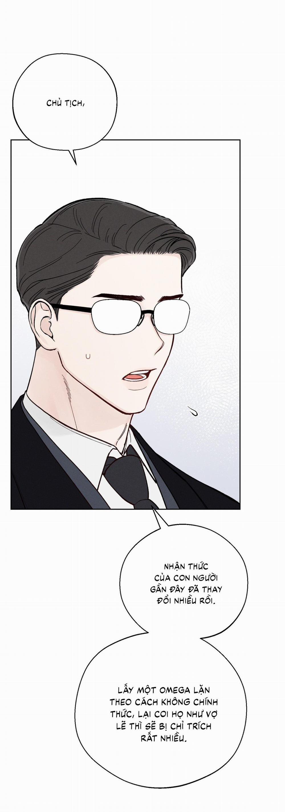 (Cbunu) Tháng 12 25 trang 9