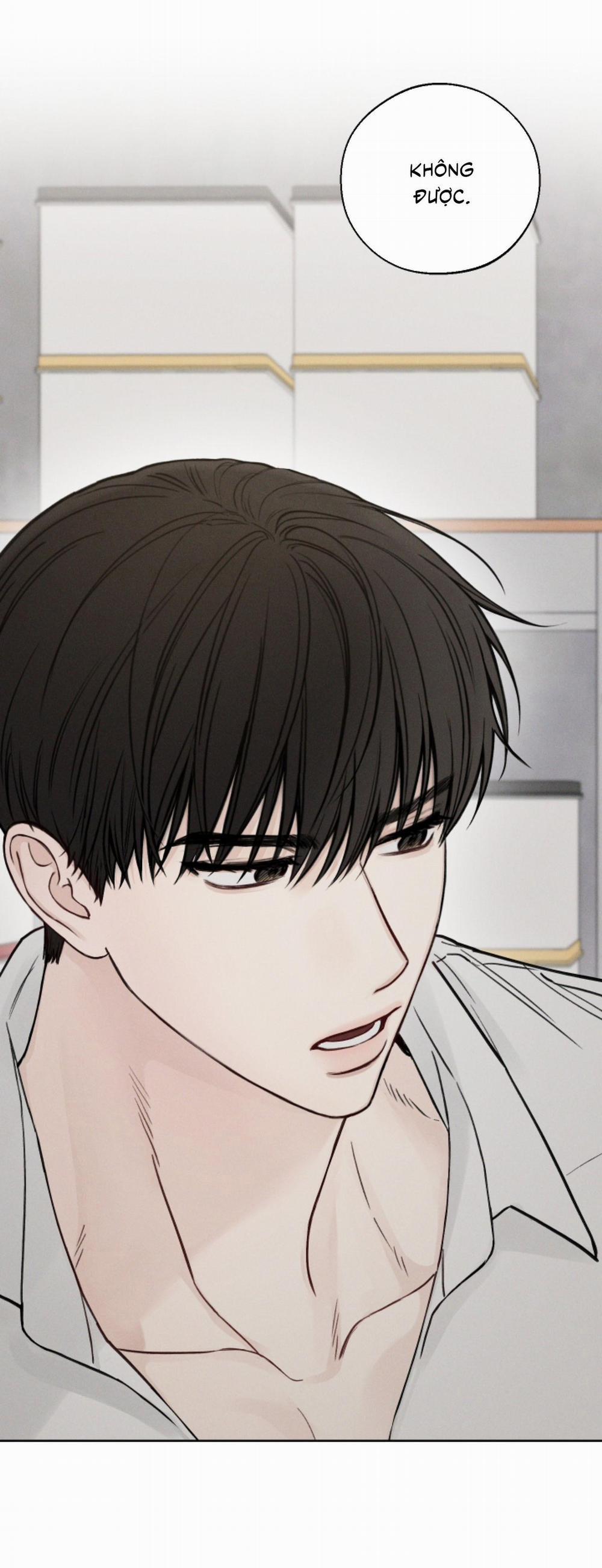 (Cbunu) Tháng 12 26 trang 0