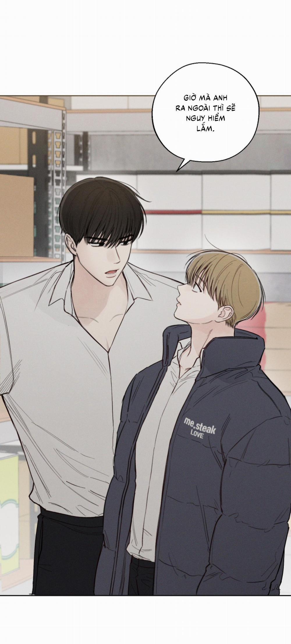 (Cbunu) Tháng 12 26 trang 1