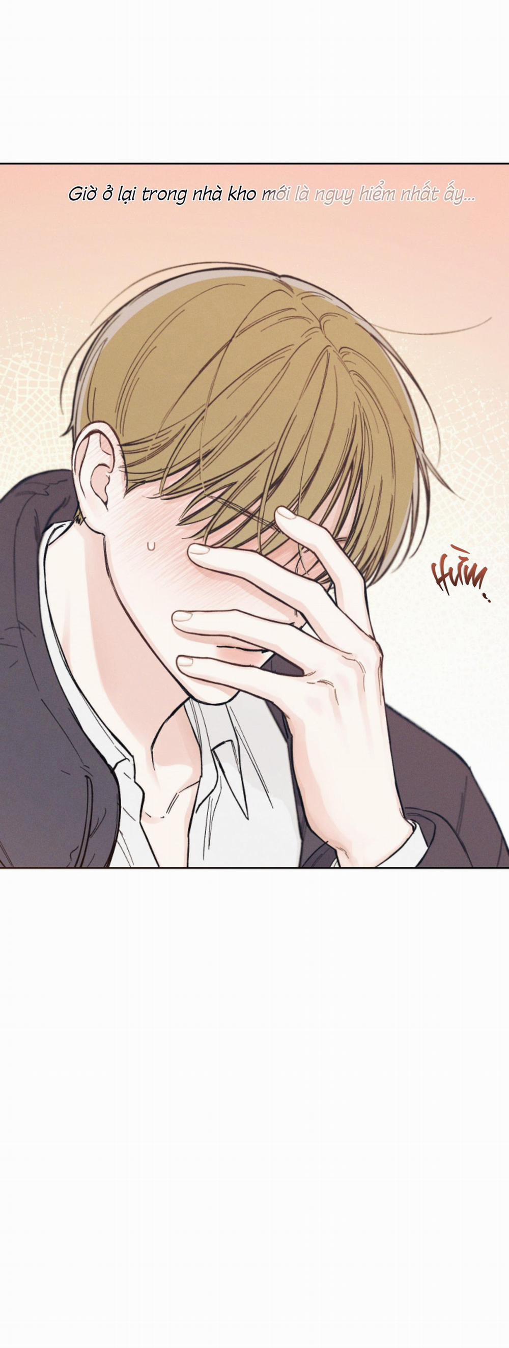 (Cbunu) Tháng 12 26 trang 10