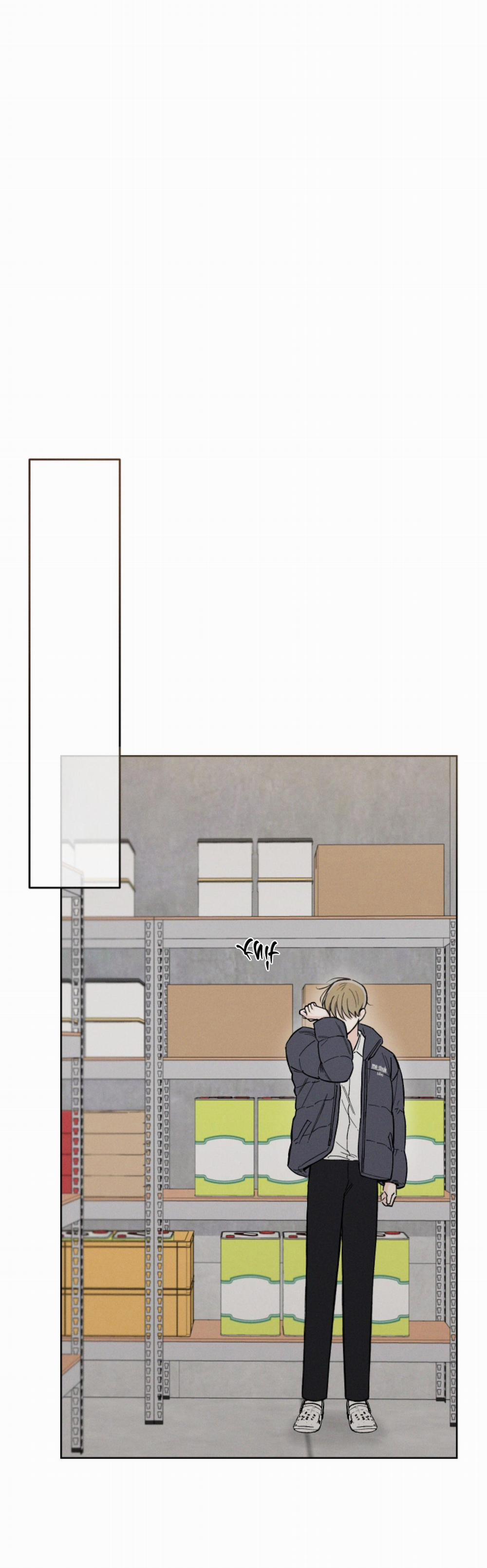 (Cbunu) Tháng 12 26 trang 11