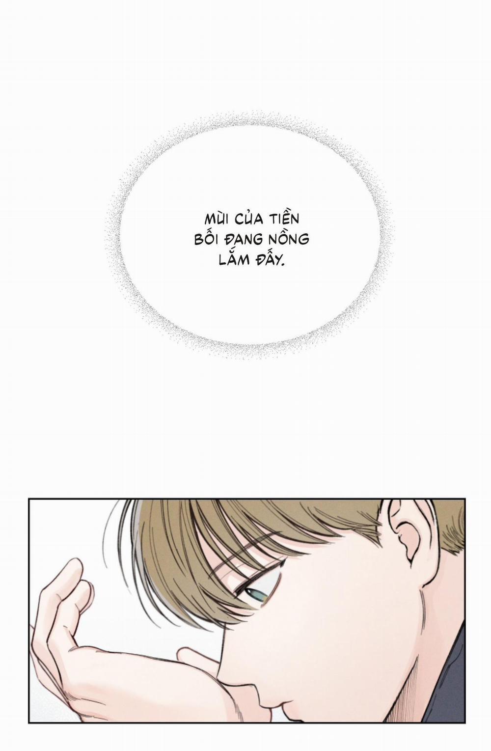 (Cbunu) Tháng 12 26 trang 12