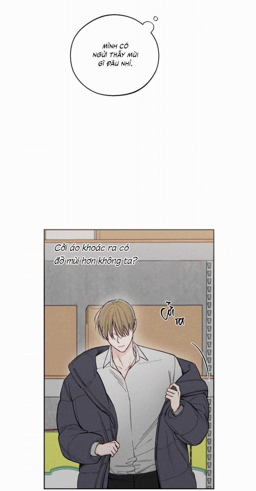 (Cbunu) Tháng 12 26 trang 13