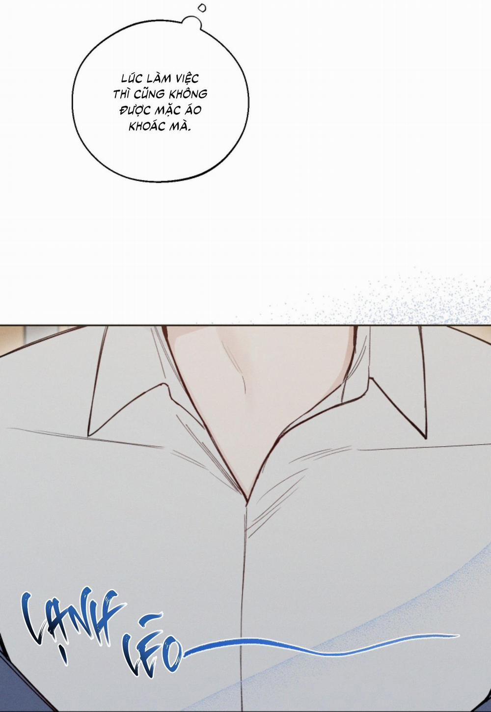 (Cbunu) Tháng 12 26 trang 14