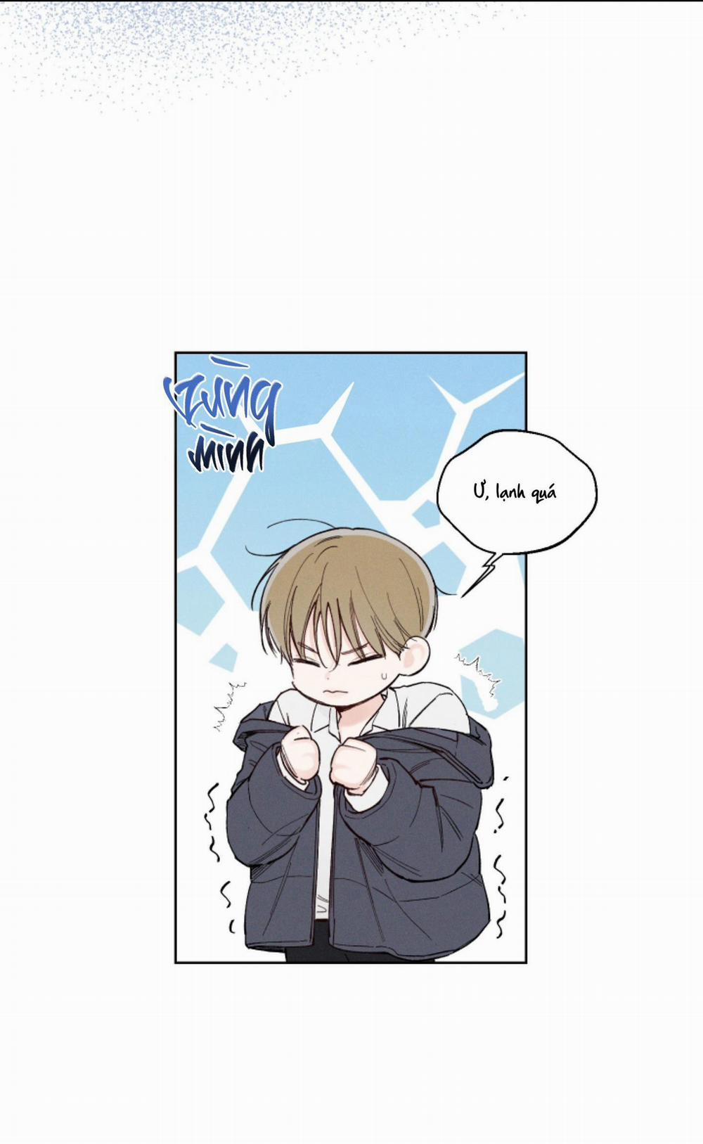 (Cbunu) Tháng 12 26 trang 15