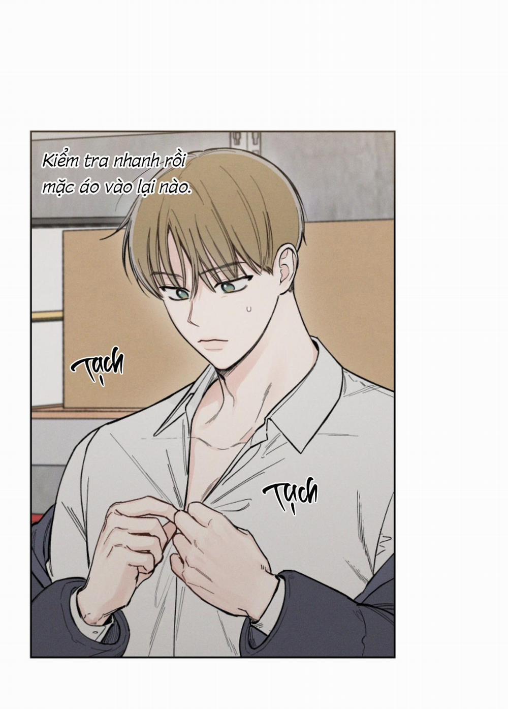 (Cbunu) Tháng 12 26 trang 16