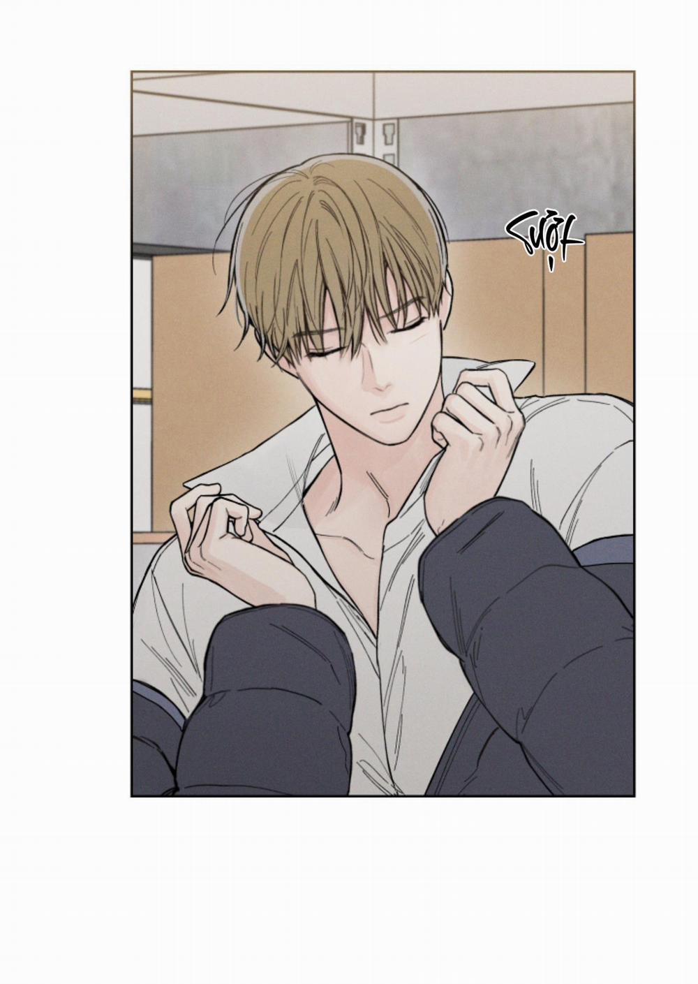 (Cbunu) Tháng 12 26 trang 17