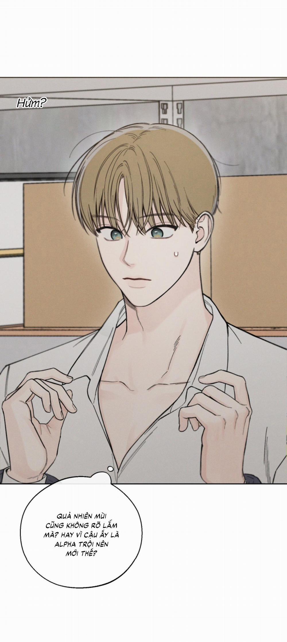 (Cbunu) Tháng 12 26 trang 18