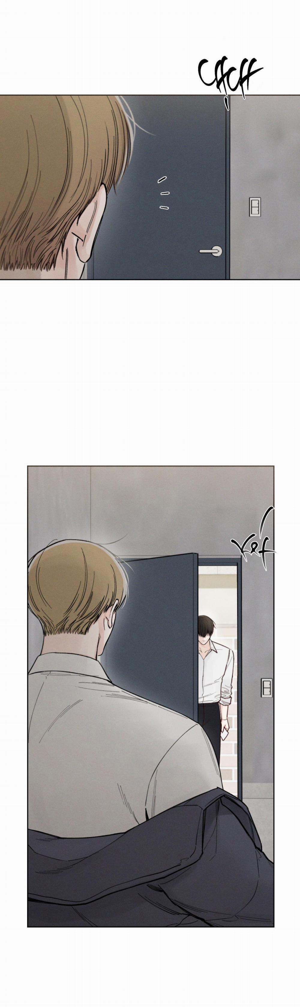 (Cbunu) Tháng 12 26 trang 19