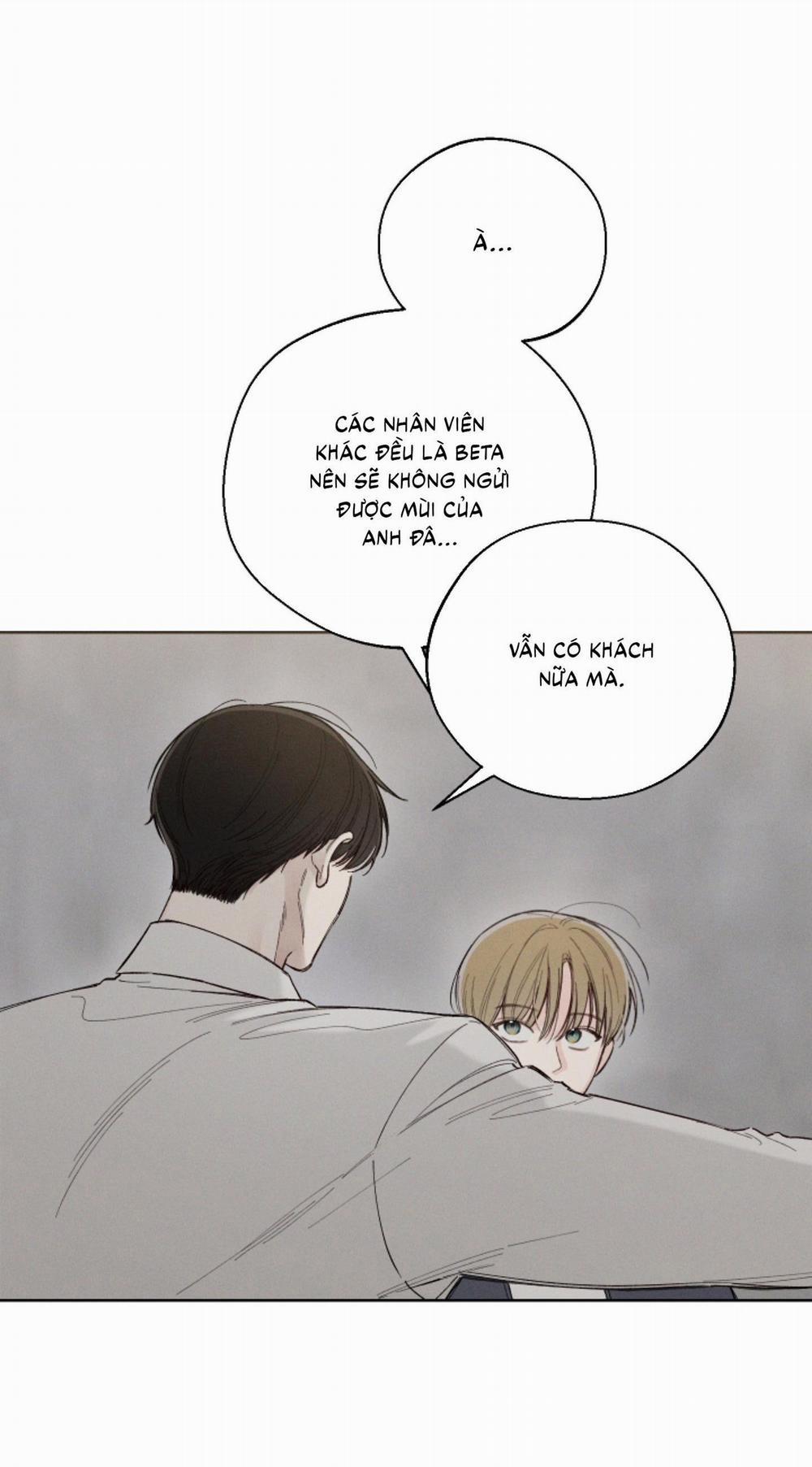 (Cbunu) Tháng 12 26 trang 2