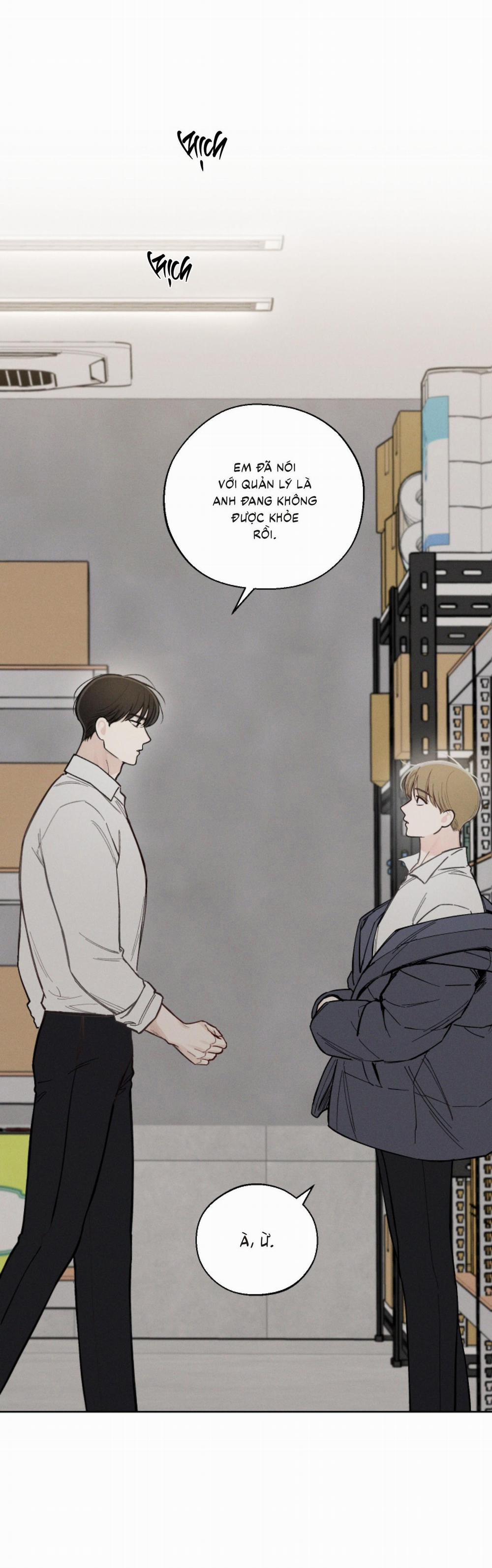 (Cbunu) Tháng 12 26 trang 20