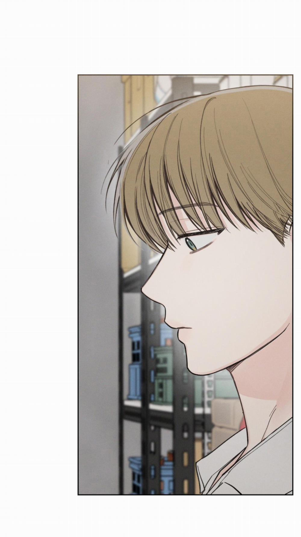 (Cbunu) Tháng 12 26 trang 22